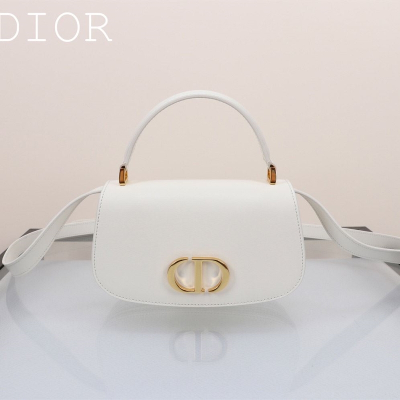 D*or top handle bags